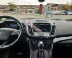 продам Ford C-MAX в пмр  фото 1