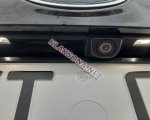 продам Ford C-MAX в пмр  фото 5