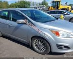 продам Ford C-MAX в пмр  фото 1