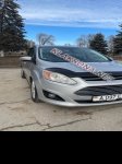 продам Ford C-MAX в пмр  фото 3