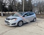 продам Ford C-MAX в пмр  фото 2