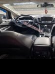 продам Ford C-MAX в пмр  фото 4