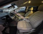 продам Ford C-MAX в пмр  фото 5