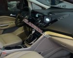 продам Ford C-MAX в пмр  фото 2