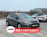 продам Ford C-MAX в пмр  фото 6