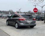 продам Ford C-MAX в пмр  фото 5