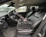 продам Ford C-MAX в пмр  фото 4