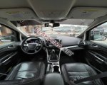 продам Ford C-MAX в пмр  фото 3