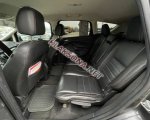 продам Ford C-MAX в пмр  фото 2
