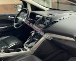 продам Ford C-MAX в пмр  фото 1