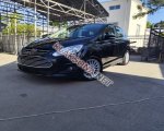продам Ford C-MAX в пмр  фото 6