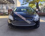 продам Ford C-MAX в пмр  фото 5
