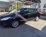продам Ford C-MAX в пмр  фото 3