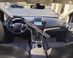 продам Ford C-MAX в пмр  фото 4