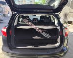 продам Ford C-MAX в пмр  фото 2