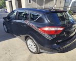 продам Ford C-MAX в пмр  фото 1