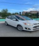 продам Ford C-MAX в пмр  фото 3