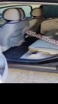 продам Ford C-MAX в пмр  фото 4