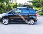 продам Ford C-MAX в пмр  фото 3