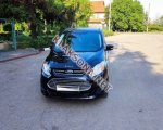 продам Ford C-MAX в пмр  фото 2