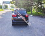 продам Ford C-MAX в пмр  фото 1
