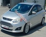 продам Ford C-MAX в пмр  фото 5