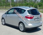 продам Ford C-MAX в пмр  фото 3