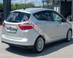 продам Ford C-MAX в пмр  фото 4