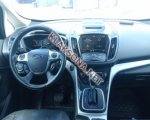 продам Ford C-MAX в пмр  фото 2