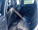 продам Ford C-MAX в пмр  фото 1