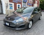 продам Ford C-MAX в пмр  фото 2
