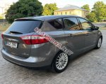 продам Ford C-MAX в пмр  фото 5