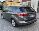 продам Ford C-MAX в пмр  фото 4