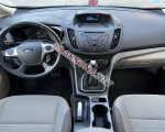 продам Ford C-MAX в пмр  фото 3