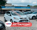 продам Ford C-MAX в пмр  фото 6