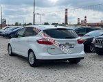 продам Ford C-MAX в пмр  фото 4