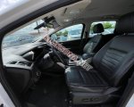 продам Ford C-MAX в пмр  фото 5