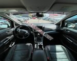 продам Ford C-MAX в пмр  фото 3