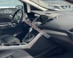 продам Ford C-MAX в пмр  фото 2