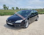 продам Ford C-MAX в пмр  фото 5