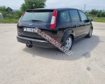 продам Ford C-MAX в пмр  фото 3