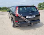 продам Ford C-MAX в пмр  фото 2