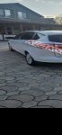 продам Ford C-MAX в пмр  фото 6