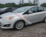 Ford C-MAX 2013г. 5 500 $ Ford C-MAX 2013г. 5 500 $