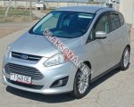 Ford C-MAX 2013г. 7 500 $ Ford C-MAX 2013г. 7 500 $