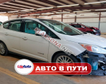 продам Ford C-MAX в пмр  фото 1