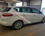 продам Ford C-MAX в пмр  фото 2
