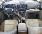 продам Ford C-MAX в пмр  фото 3