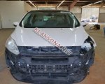 продам Ford C-MAX в пмр  фото 4
