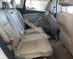 продам Ford C-MAX в пмр  фото 5